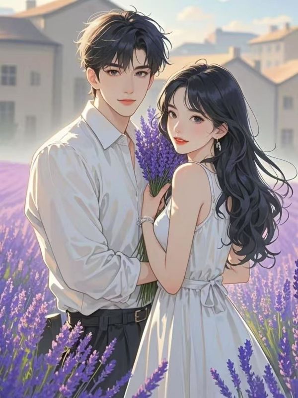 妻子把我的千万大单让给贫困生后，我直接离婚已完结（南胤沈凌薇明舟）全文免费阅读无弹窗大结局_（南胤沈凌薇明舟）妻子把我的千万大单让给贫困生后，我直接离婚已完结免费阅读全文免费阅读