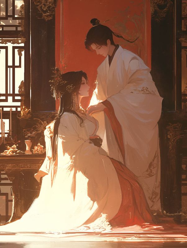 相思泪，两茫茫已完结（苏夏夏何延年苏瑶瑶）全文免费阅读无弹窗大结局_（苏夏夏何延年苏瑶瑶）相思泪，两茫茫已完结小说免费阅读_笔趣阁（相思泪，两茫茫已完结）