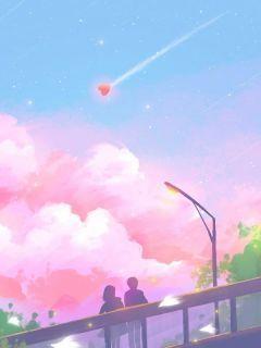 蜜月旅行捎上骨灰盒，她把小命作没了by黑红岚柏完整在线阅读