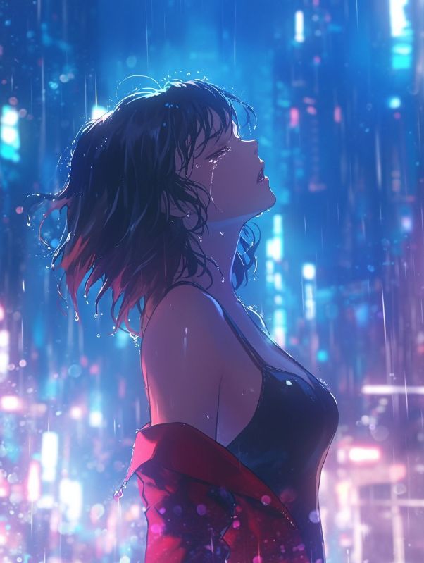 顾雪顾子轩小说(重生后，我把水泡车送给了白眼狼侄子)新篇章：（顾雪顾子轩）的爱情纠葛与最终选择