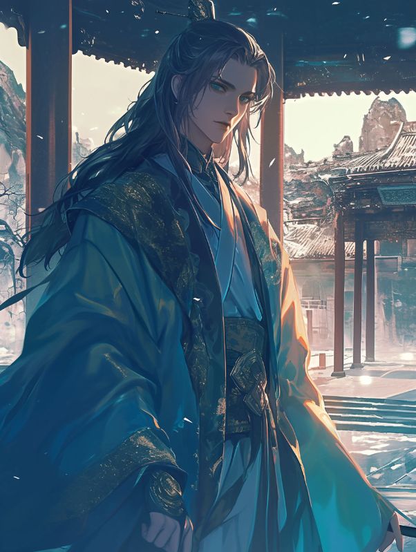 长相思，怨别离慕流华慕月白梁清婉纳兰月完整版免费全文阅读
