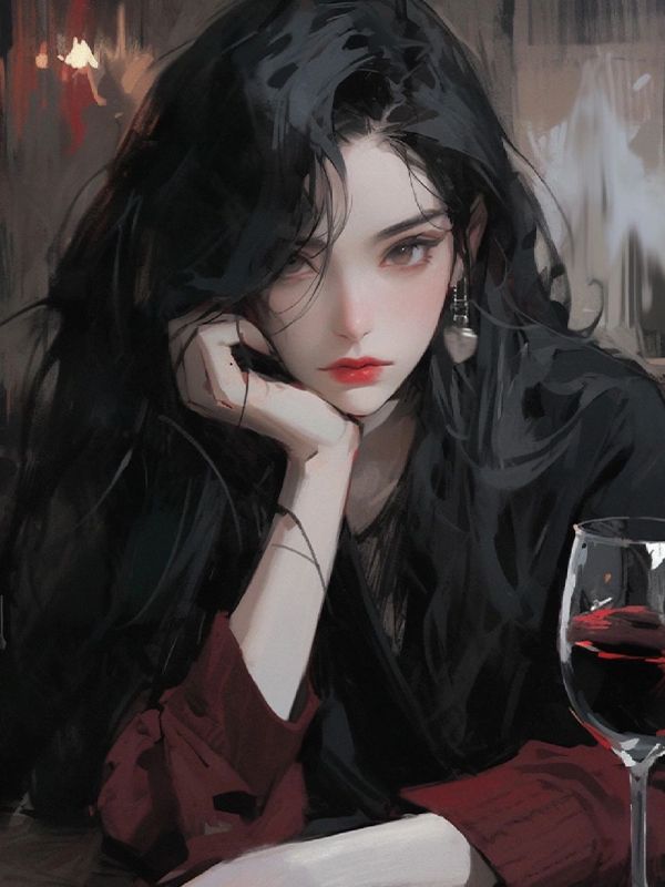 发现女儿被送去冥婚后，我灭他满门免费阅读 徐君的小说免费阅读