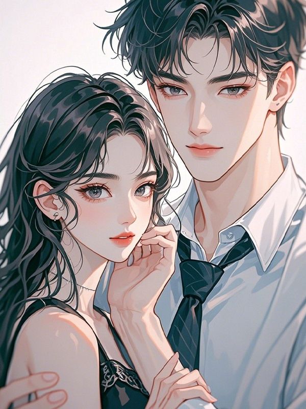 风景旧曾谙小说免费阅读全文无弹窗_江溪念贺苏言夏媛全文免费阅读