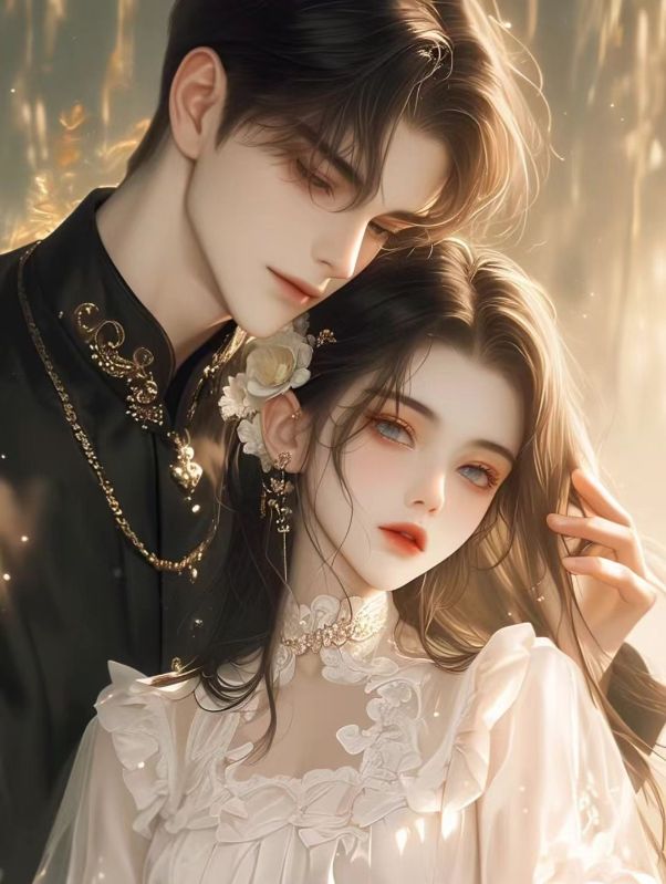 妻子赌气后，我答应了离婚徐薇薇全文免费阅读_免费阅读无弹窗妻子赌气后，我答应了离婚徐薇薇