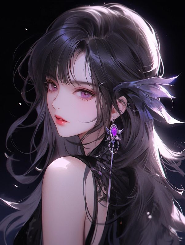 未婚妻司机的迈巴赫撞上我的红旗后，被我当场打脸的小说免费阅读未婚妻司机的迈巴赫撞上我的红旗后，被我当场打脸小说全文免费阅读_（我司文娴吴宗林）未婚妻司机的迈巴赫撞上我的红旗后，被我当场打脸免费阅读笔趣阁