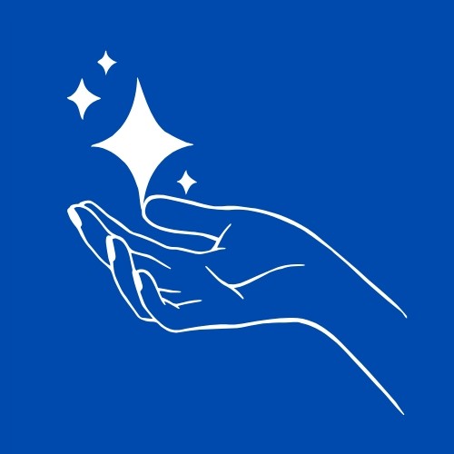 青梅想让我当接盘侠，我直接报警小说（软黎）全网首发小说全集阅读无弹窗