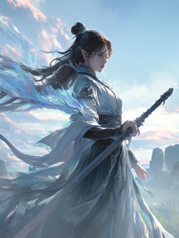 女儿死后恶毒后妈杀疯了（沈梨）的小说免费阅读全文