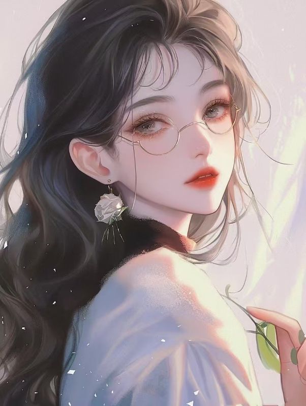 漫漫星河刘海成李娇娇顾北辰小说_漫漫星河刘海成李娇娇顾北辰最新章节免费阅读