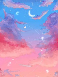 七夕老公送我鹦鹉，我送他进监狱（陈墨宋怡）免费阅读_（陈墨宋怡）最新章节免费阅读