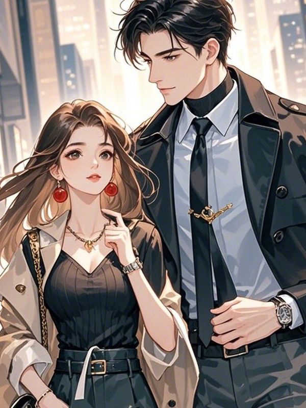 让养妹替嫁后，全家悔疯了(秦依依秦素素李明翰)全本完结小说_最新好看小说推荐让养妹替嫁后，全家悔疯了秦依依秦素素李明翰