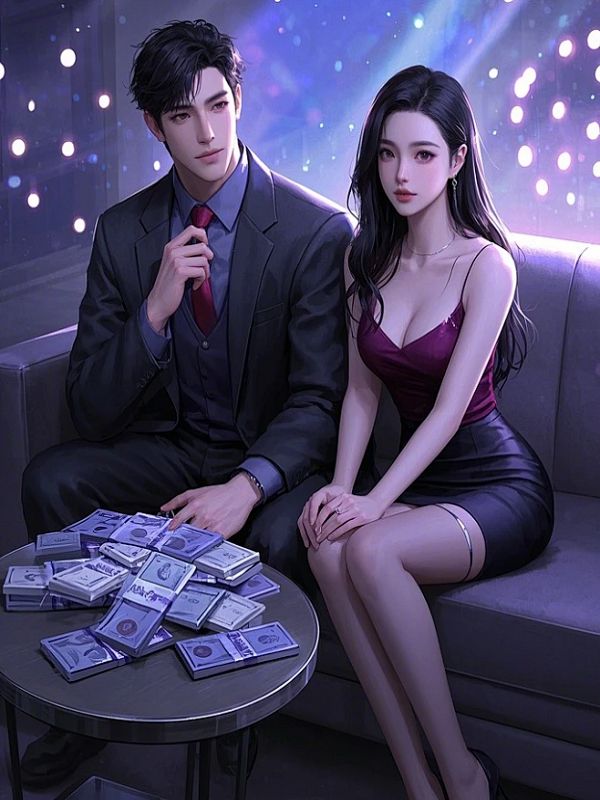 陆江平沈月蓉林浩然陆天心小说全文免费阅读(老婆出轨后，我坚决不离婚)篇章+结局（陆江平沈月蓉林浩然陆天心）全篇在线阅读