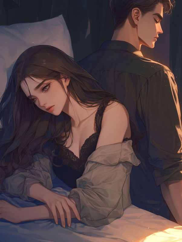 莫讲前尘与风听(郑欣蕊郑悬生)全文免费阅读无弹窗大结局_(莫讲前尘与风听)免费阅读_笔趣阁(郑欣蕊郑悬生)