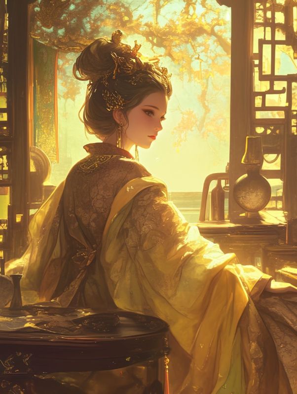 凤命血祭断亲书，父皇被太子反噬了（凤子衿朝歌）免费阅读_凤命血祭断亲书，父皇被太子反噬了（凤子衿朝歌）在线阅读
