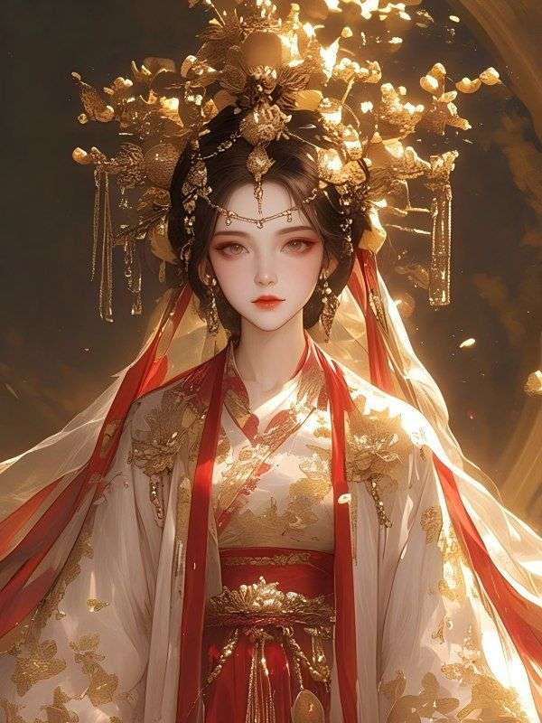 云姝最新章节更新笔趣阁小说《成全妹妹做皇子妃后，她悔疯了》免费阅读