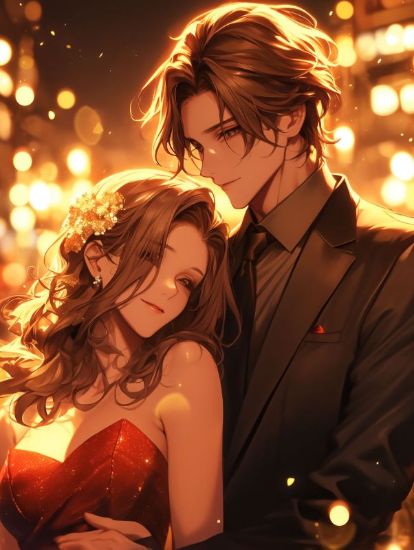 月沉你眼底精编之作（夏枳季言笙苏清悦）全文免费阅读_月沉你眼底精编之作（夏枳季言笙苏清悦）免费阅读笔趣阁月沉你眼底精编之作