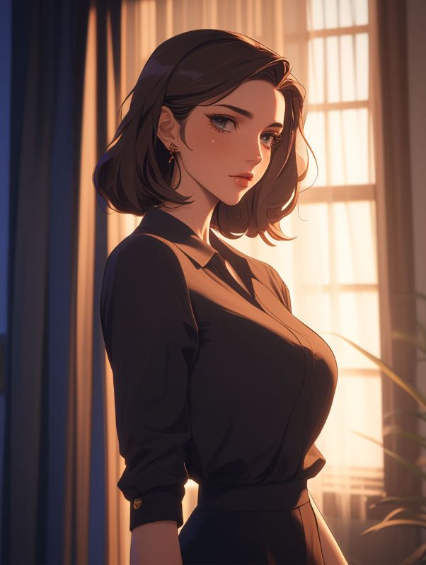 女儿被当众凌辱，全球首富的我大杀四方(沈暮云乔薇)全文免费阅读无弹窗大结局_(女儿被当众凌辱，全球首富的我大杀四方)免费阅读_笔趣阁(沈暮云乔薇)