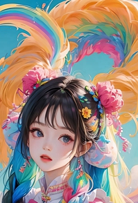 男朋友的大学生活费