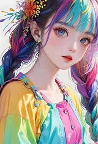 【闫奕胥】我的魅魔不听话闫奕胥的小说免费阅读全部章节