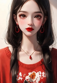 旧人不辞：后续