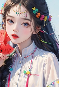 断崖女友路彦陆橙周念小说_断崖女友路彦陆橙周念的小说免费阅读