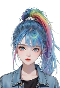 重生后天尊为我红了眼：后续(长泽长书)全本完结小说_最新好看小说推荐重生后天尊为我红了眼：后续长泽长书