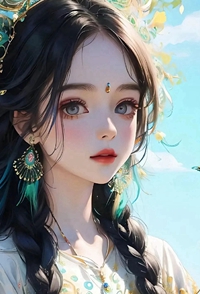 离婚后，我靠预知追夫火葬场(苏瑶江聿封)小说全文免费阅读_最新好看小说推荐离婚后，我靠预知追夫火葬场(苏瑶江聿封)
