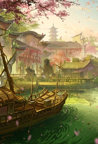 【花秋古板全本】乔舒宋叙亦谢知节沈净最新章节更新笔趣阁