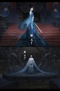 乐雨不选全文阅读（嘉柔萧衍之）最新章节_乐雨不选：+后续+番外爱恨纠葛全文阅读