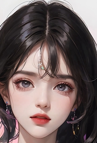 心牢半是怜