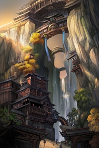 裴书记的小娇医肖南星的小说免费阅读