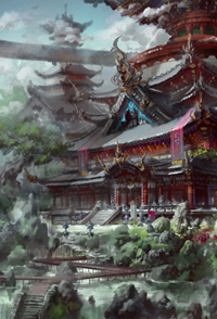 让秘书住进家里后，他悔疯了：后续小说(谢诗蕊秦修霆)的小说免费阅读完整版_《让秘书住进家里后，他悔疯了：后续小说》最新章节免费在线阅读