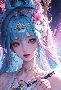 不做她初恋男神的替身后（秦轩江霆琛傅清月）的小说免费阅读全文
