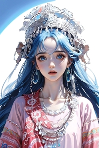 （乐晨沈芙孟昊林音）婚礼接亲未婚妻不让我坐头车，我改娶青梅全章速览阅读最新连载_本站精选
