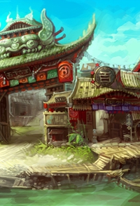 代替妹妹成为保家仙后，我灭少爷满门倾心编著（白锦霍历野胡晶晶）全文免费阅读_代替妹妹成为保家仙后，我灭少爷满门倾心编著最新章节的小说免费阅读_笔趣阁代替妹妹成为保家仙后，我灭少爷满门倾心编著