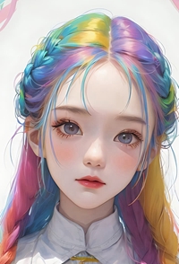 赢了未婚夫秘书一局围棋，他给我上夹指棍后悔疯了楚晴晴夏云川小说免费阅读无广告无弹窗免费版