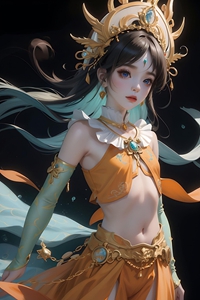 妻子冒水救瘸腿金毛后，我当场退婚小说在线阅读_妻子冒水救瘸腿金毛后，我当场退婚小说免费阅读全文
