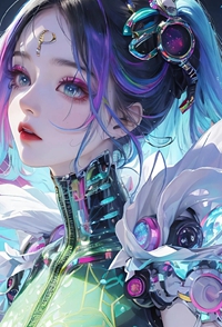 未婚妻的竹马诬陷我偷他龙纹玉佩后的小说免费阅读精彩章节更新