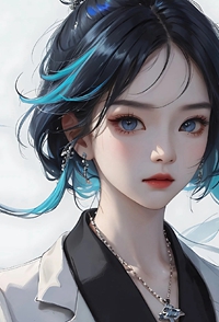 王妃专门宠爱反派（慕清歌萧君赫）全文免费阅读_王妃专门宠爱反派最新章节的小说免费阅读_笔趣阁王妃专门宠爱反派