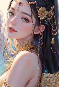 姜柠：后续姜拧陆云峥小说全文免费阅读完整版