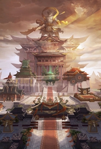 被困异国，女友竹马竟想用护照吓退恐怖分子主角(丁墨白陈昆陈晓梅)的小说免费阅读全文