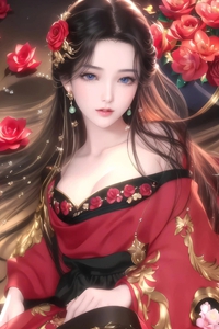 和顶流女友解约后，我捧红了大半个娱乐圈已完结（姜恒谢雨薇）全文免费阅读无弹窗大结局_（姜恒谢雨薇）和顶流女友解约后，我捧红了大半个娱乐圈已完结小说免费阅读_笔趣阁（和顶流女友解约后，我捧红了大半个娱乐圈已完结）