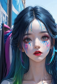 《周屿沈歆宁：后续》侠名的小说免费阅读全部章节