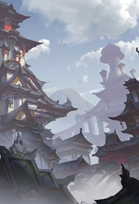 婚期撞上丧期：瑞士的雪没等旧人by路人甲完整在线阅读