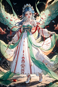 婚期撞上丧期：瑞士的雪没等旧人：后续by青衫客完整在线阅读
