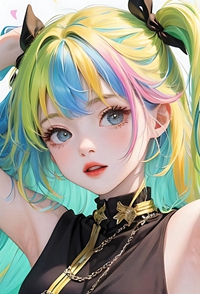 段翊川姜弦歌小说(姜弦歌段翊川姜乔)的小说免费阅读完整版_《段翊川姜弦歌小说》最新章节免费在线阅读