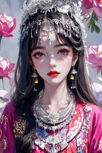 爱的微光小说免费阅读全文无弹窗_爱的微光小说全文阅读