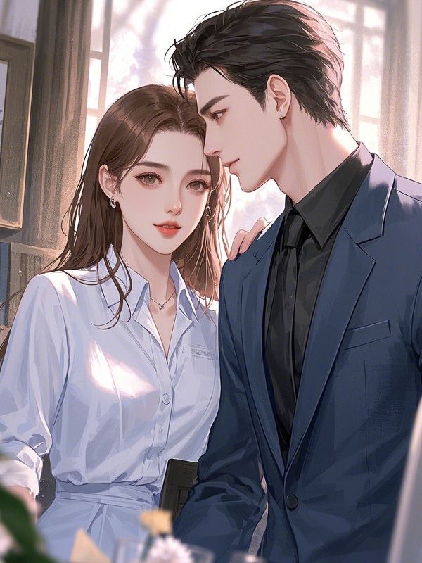 旧事深陷不如故小说(姜虞沈纪纲姜莉)的小说免费阅读完整版_《旧事深陷不如故小说》最新章节免费在线阅读