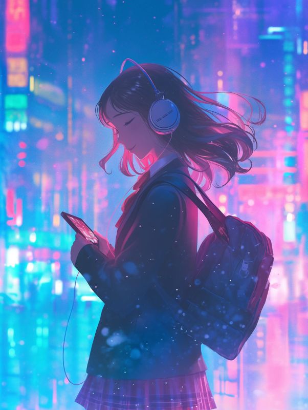 爱意葬于深海震撼上线江之遥陆时薇的内心纠葛与转变