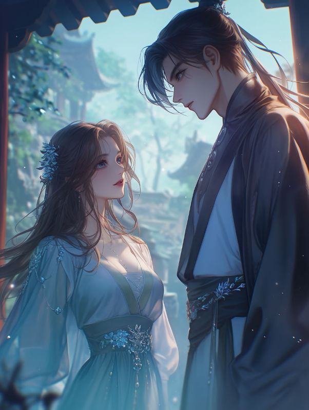 碎月焚尽旧温柔畅读精品正版-孟沁甜孟沉舟孟西洲钟俊恒孟依兰免费阅读(十三酿)
