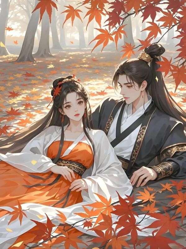 《王爷生母病危需雪莲救命，他拿雪莲炖燕窝给宠姬洗脚》免费阅读-沈昭尉迟渊柳如烟在哪本小说里阅读？(年年富年年)